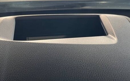 Mazda CX-5 II, 2020 год, 3 500 000 рублей, 4 фотография