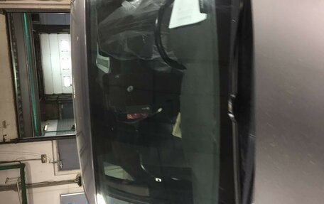 Nissan Qashqai, 2017 год, 550 000 рублей, 9 фотография