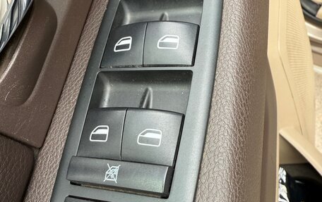 Dodge RAM IV, 2008 год, 3 300 000 рублей, 6 фотография