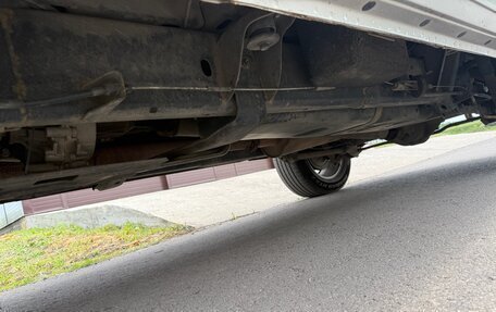 Dodge RAM IV, 2008 год, 3 300 000 рублей, 10 фотография