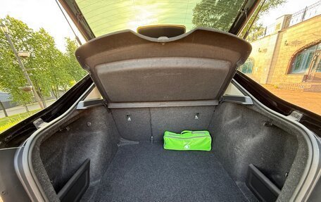 Skoda Rapid I, 2019 год, 1 950 000 рублей, 7 фотография