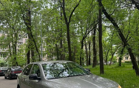 Skoda Octavia, 2011 год, 490 000 рублей, 5 фотография
