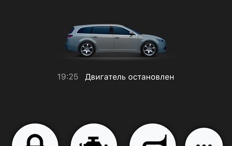 Volkswagen Passat B7, 2011 год, 1 350 000 рублей, 7 фотография