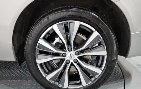 Volvo XC60 II, 2022 год, 5 363 000 рублей, 5 фотография