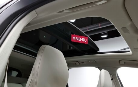 Volvo XC60 II, 2022 год, 5 363 000 рублей, 7 фотография
