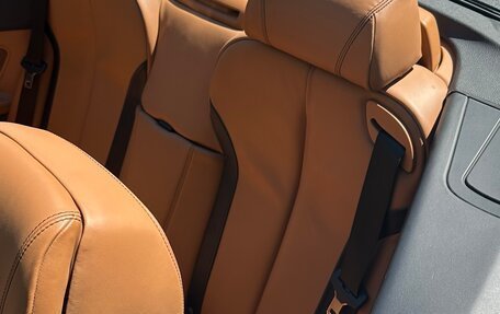 BMW 6 серия, 2015 год, 5 700 000 рублей, 4 фотография