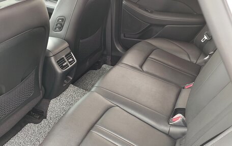 Hyundai Sonata VIII, 2022 год, 2 800 000 рублей, 12 фотография