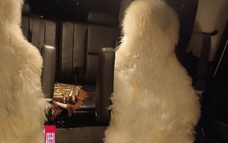 Cadillac Escalade III, 2013 год, 3 100 000 рублей, 8 фотография