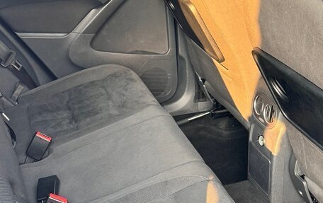 Volkswagen Tiguan I, 2013 год, 1 350 000 рублей, 7 фотография