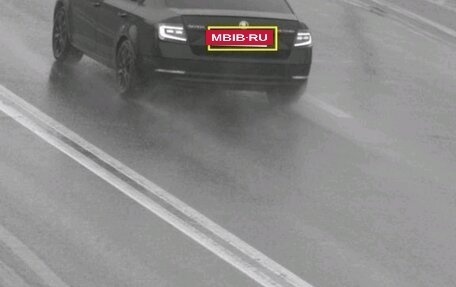 Skoda Octavia, 2018 год, 1 680 000 рублей, 18 фотография