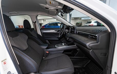 Haval Jolion, 2025 год, 2 599 000 рублей, 7 фотография