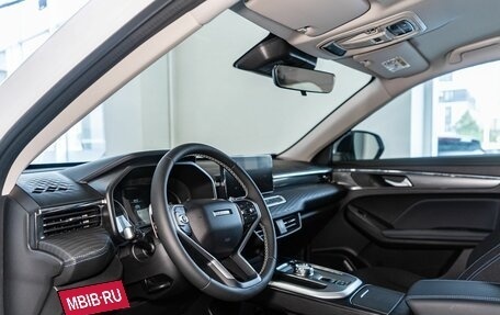 Haval Jolion, 2025 год, 2 599 000 рублей, 6 фотография