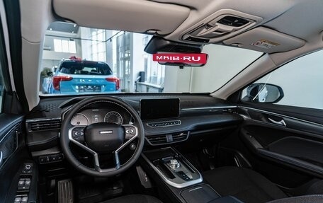 Haval Jolion, 2025 год, 2 599 000 рублей, 8 фотография