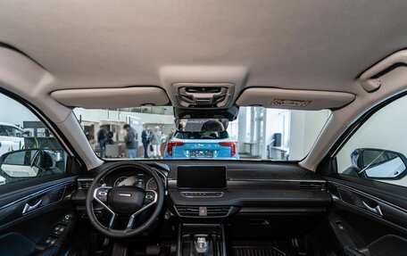 Haval Jolion, 2025 год, 2 599 000 рублей, 11 фотография