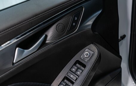 Haval Jolion, 2025 год, 2 599 000 рублей, 14 фотография