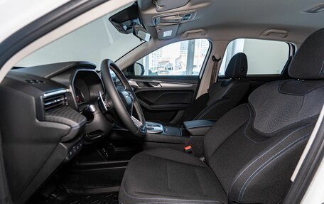 Haval Jolion, 2025 год, 2 599 000 рублей, 10 фотография