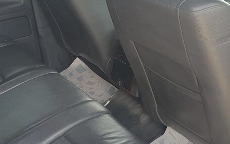 Volkswagen Touareg III, 2008 год, 1 050 000 рублей, 14 фотография