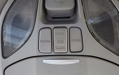 Hyundai Santa Fe III рестайлинг, 2012 год, 1 850 000 рублей, 28 фотография
