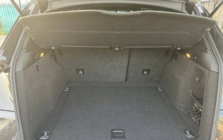 Audi Q5, 2015 год, 2 499 000 рублей, 10 фотография