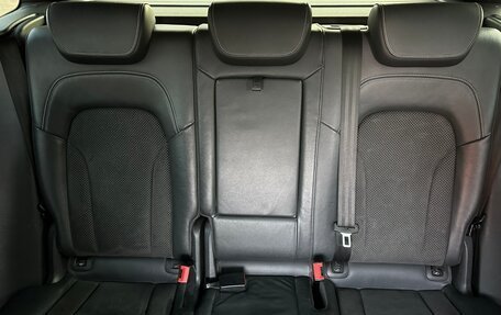 Audi Q5, 2015 год, 2 499 000 рублей, 7 фотография