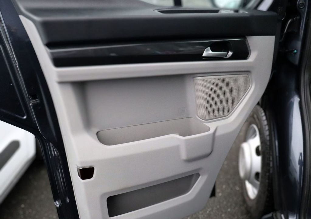 Ford Transit, 2025 год, 4 899 000 рублей, 16 фотография