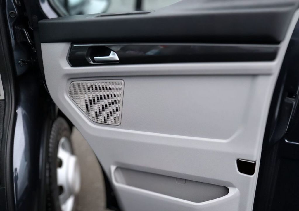 Ford Transit, 2025 год, 4 899 000 рублей, 21 фотография