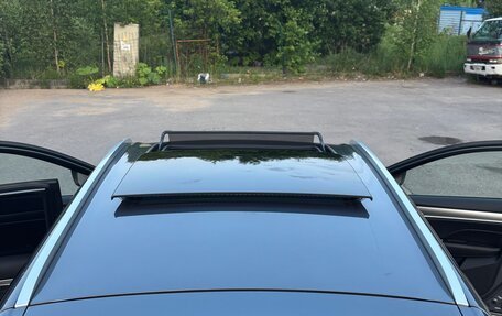 Geely Coolray I, 2021 год, 1 430 000 рублей, 19 фотография