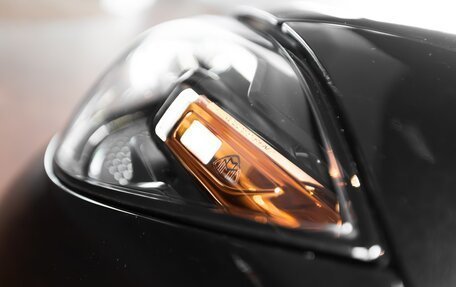 Mercedes-Benz Maybach S-Класс, 2024 год, 37 597 200 рублей, 7 фотография