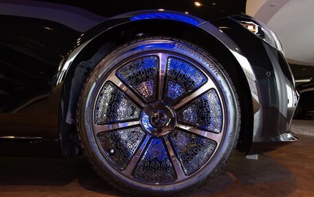 Mercedes-Benz Maybach S-Класс, 2024 год, 37 597 200 рублей, 8 фотография
