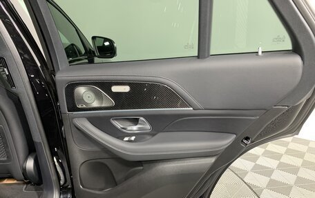 Mercedes-Benz GLE Coupe, 2024 год, 18 360 950 рублей, 17 фотография