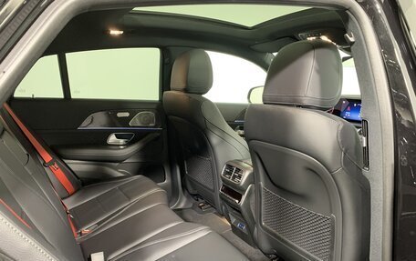 Mercedes-Benz GLE Coupe, 2024 год, 18 360 950 рублей, 16 фотография