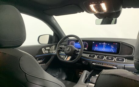 Mercedes-Benz GLE Coupe, 2024 год, 18 360 950 рублей, 20 фотография
