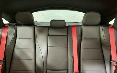 Mercedes-Benz GLE Coupe, 2024 год, 18 360 950 рублей, 21 фотография