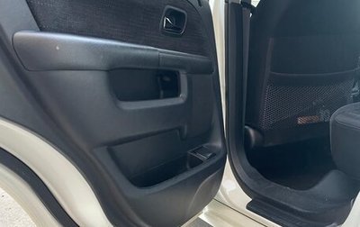 Honda CR-V II рестайлинг, 2005 год, 1 200 000 рублей, 1 фотография