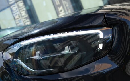 Mercedes-Benz E-Класс, 2021 год, 4 850 000 рублей, 5 фотография