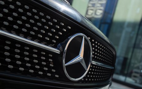 Mercedes-Benz E-Класс, 2021 год, 4 850 000 рублей, 9 фотография