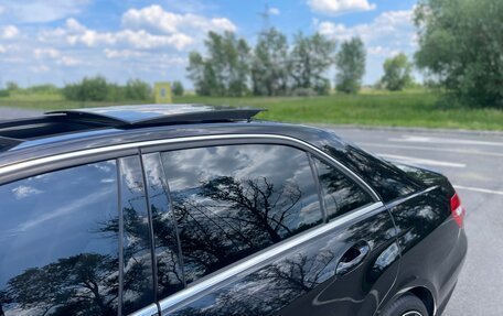 Mercedes-Benz E-Класс, 2012 год, 1 850 000 рублей, 10 фотография
