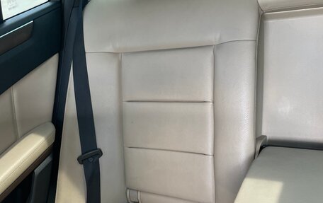 Mercedes-Benz E-Класс, 2012 год, 1 850 000 рублей, 23 фотография