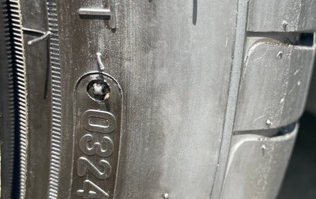Mercedes-Benz E-Класс, 2012 год, 1 850 000 рублей, 24 фотография