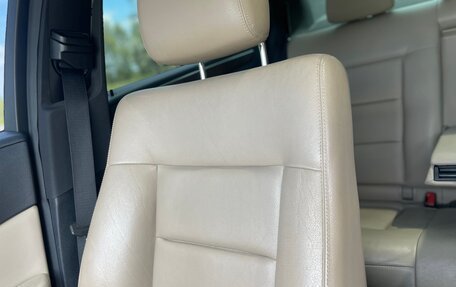Mercedes-Benz E-Класс, 2012 год, 1 850 000 рублей, 20 фотография