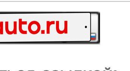 KIA Mohave I, 2023 год, 5 993 000 рублей, 7 фотография