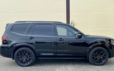KIA Mohave I, 2023 год, 5 993 000 рублей, 4 фотография