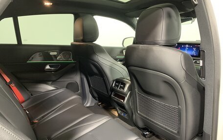 Mercedes-Benz GLE Coupe, 2024 год, 18 360 950 рублей, 14 фотография