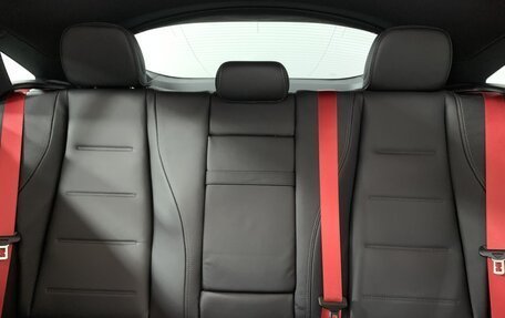 Mercedes-Benz GLE Coupe, 2024 год, 18 360 950 рублей, 12 фотография