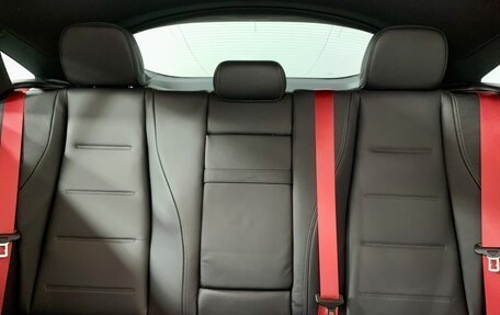 Mercedes-Benz GLE Coupe, 2024 год, 18 360 950 рублей, 20 фотография
