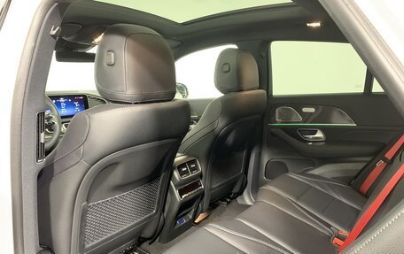 Mercedes-Benz GLE Coupe, 2024 год, 18 360 950 рублей, 21 фотография