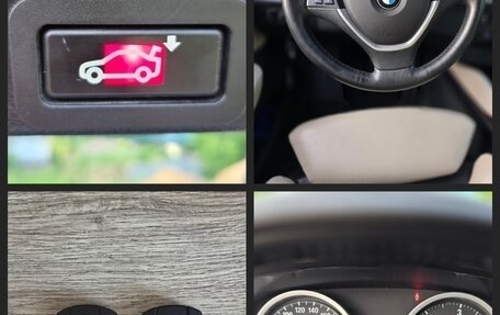 BMW X6, 2011 год, 2 500 000 рублей, 3 фотография
