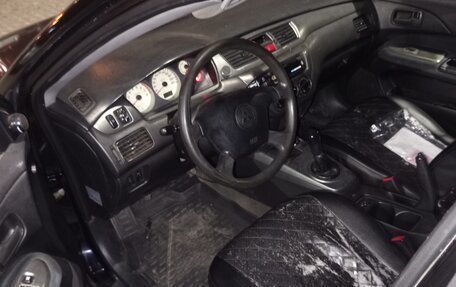 Mitsubishi Lancer IX, 2005 год, 265 000 рублей, 5 фотография