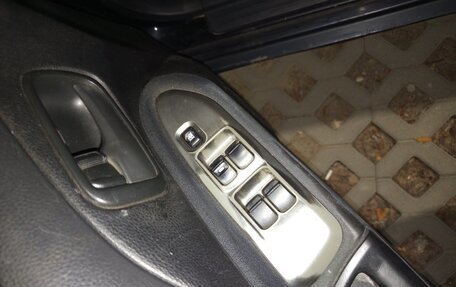 Mitsubishi Lancer IX, 2005 год, 265 000 рублей, 6 фотография