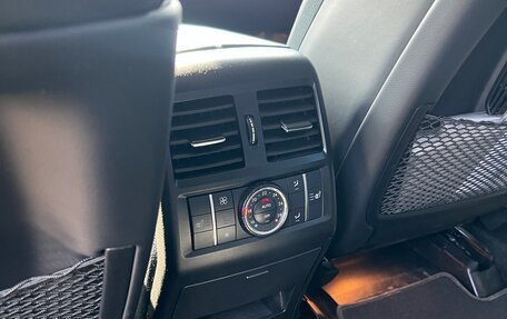 Mercedes-Benz GLE Coupe AMG, 2018 год, 6 900 000 рублей, 17 фотография